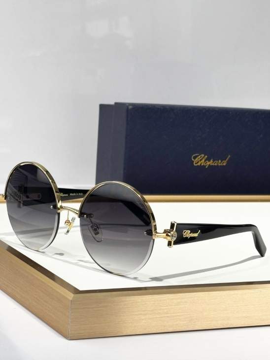 Picture of Chopard Sunglasses _SKUfw71516627fw
